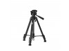 Benro T691 Tripod